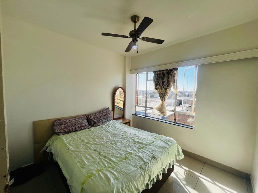 3 Bedroom Property for Sale in Potchefstroom North West